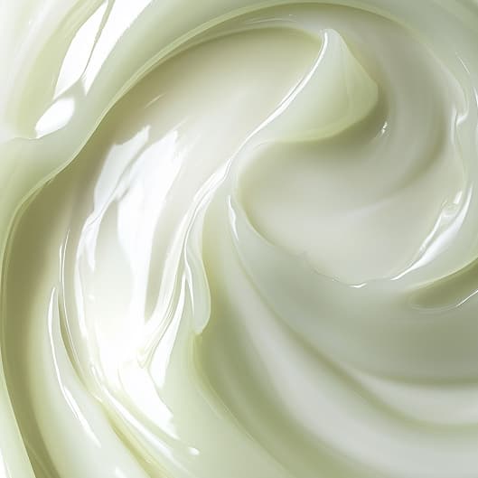 BioRePeel Skin Reset Series at SKIN by Tania in San luis Obispo, CA