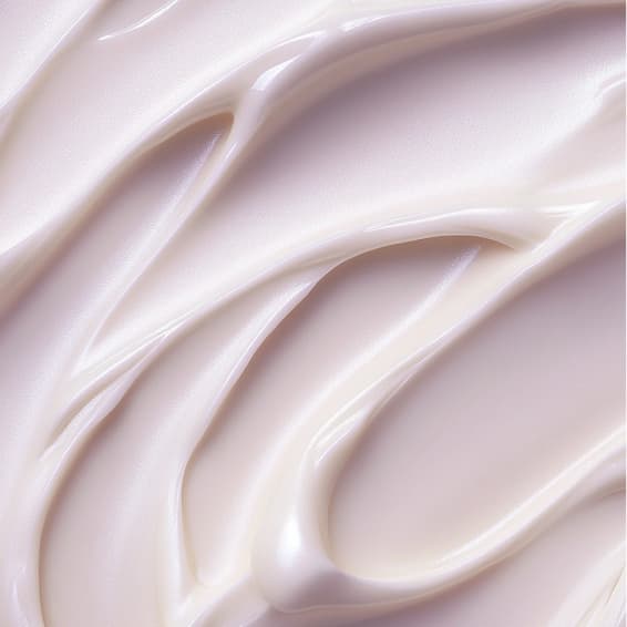 SKIN PRO PLAN at SKIN by Tania in San luis Obispo, CA